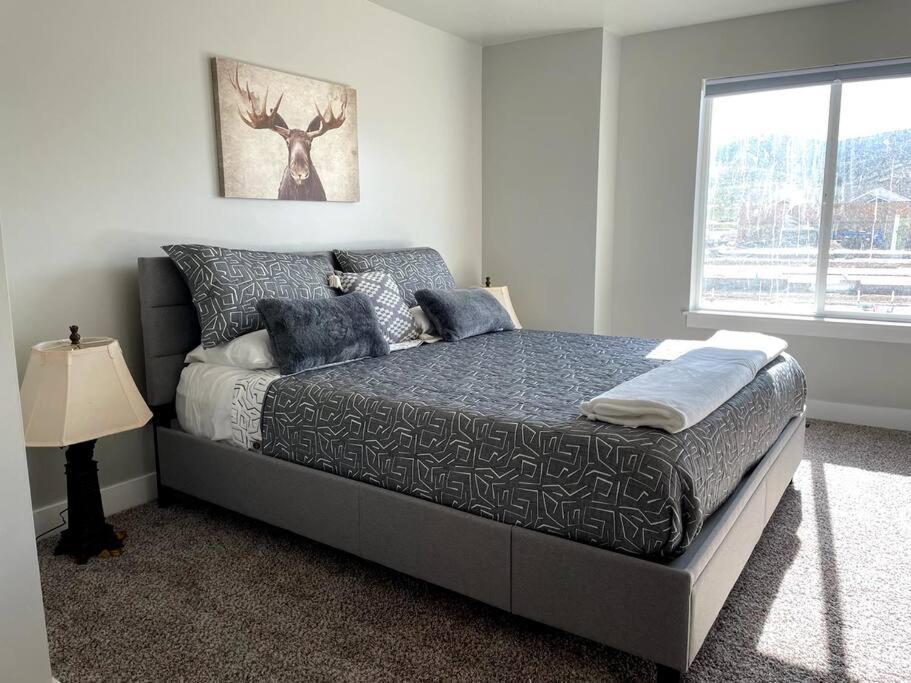 Lovely Condo! W/ Free Recreational Vehicle Parking Гарден-Сити Экстерьер фото
