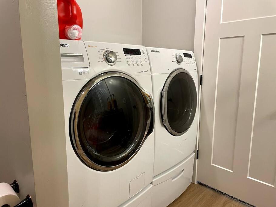 Lovely Condo! W/ Free Recreational Vehicle Parking Гарден-Сити Экстерьер фото